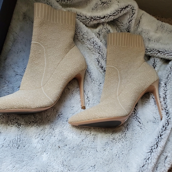 tony bianco leah boot